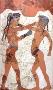 boxeur_Akrotiri_2.jpg