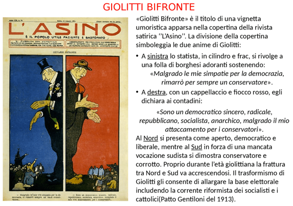 Giolitti-bifronte